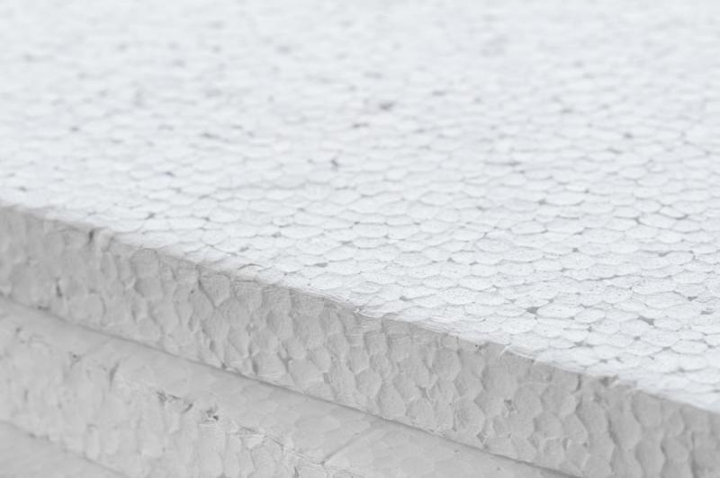 D&eacute;couvrez les sp&eacute;cialit&eacute;s de la ma&ccedil;onnerie &agrave; Cousance pour votre habitat