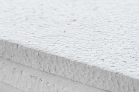 D&eacute;couvrez les sp&eacute;cialit&eacute;s de la ma&ccedil;onnerie &agrave; Cousance pour votre habitat