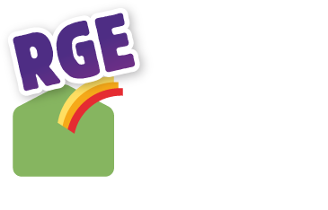 logo RGE eCOARTISAN