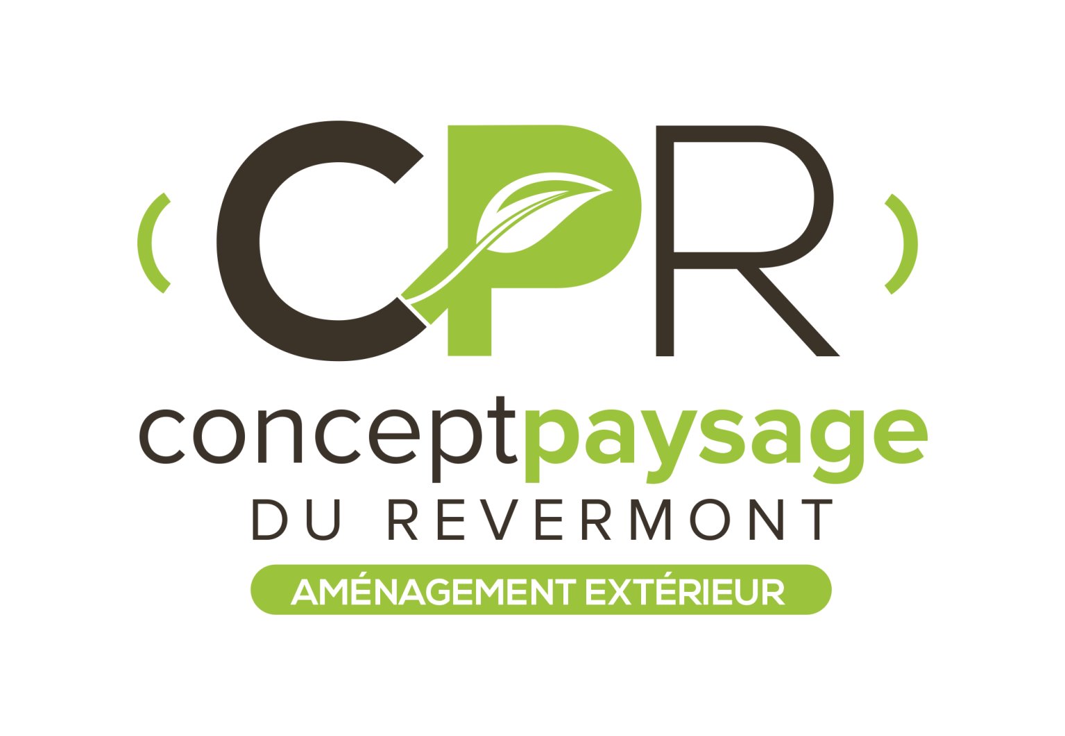 logo-concept-paysage-revermont