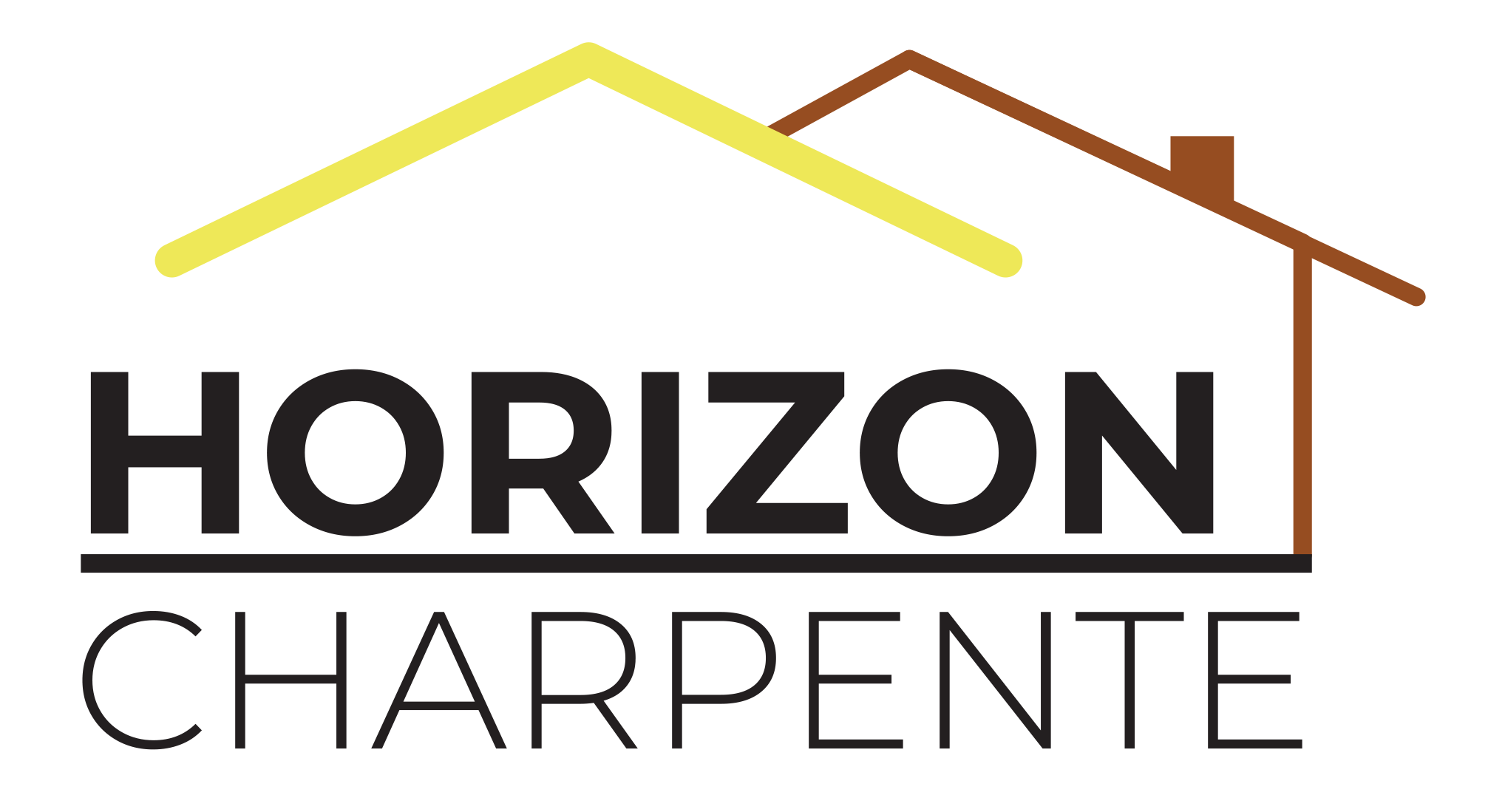 logo-horizon