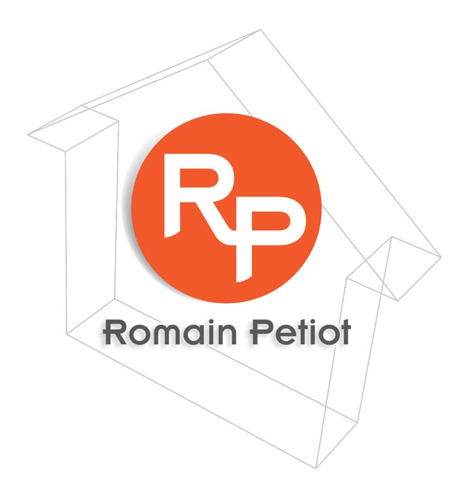 logo-romain-petiot